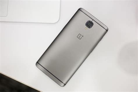 oneplus 3t nfc tags|NFC .